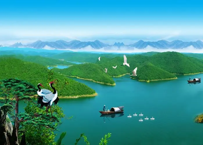 创意创新
